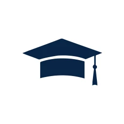 Quinttos - Colegios/Academias simgesi